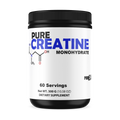 Pure Creatine