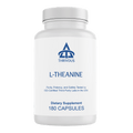 L-Theanine
